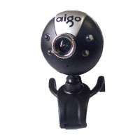 爱国者摄像头F039