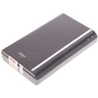 爱国者H8161(160G)