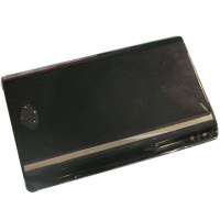 爱国者H8161(250G)