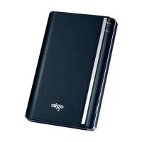 爱国者H8161(250G)Plus