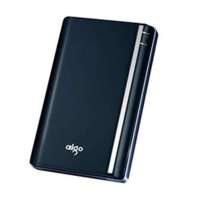 爱国者H8161(320G)