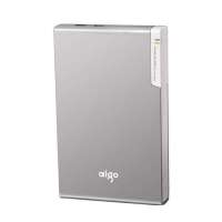 爱国者H8161(500G)Plus