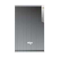 爱国者H8165(160G)