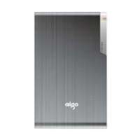 爱国者H8165(250G)