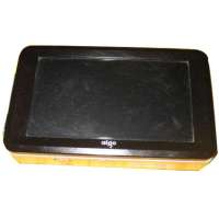 爱国者H8169(160G)