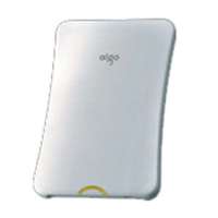 爱国者H8175(160G)