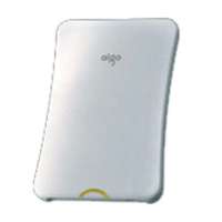 爱国者H8175(250G)