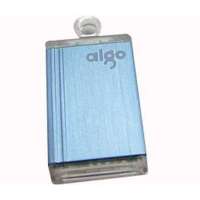 爱国者L8220小胖U (2G)