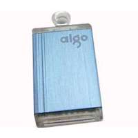 爱国者L8220小胖U (4G)