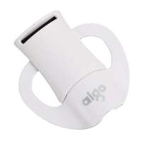 爱国者L8225Apple型 (2G)