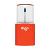 爱国者L8261玲珑型 (2G)