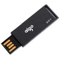 爱国者L8262睿智型 (2G)