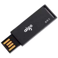 爱国者L8262睿智型 (4G)