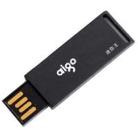 爱国者L8262睿智型 (8G)