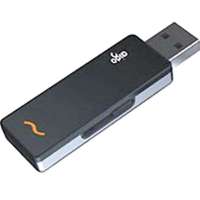 爱国者L8265俊朗型 (2G)