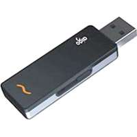 爱国者L8265俊朗型 (4G)