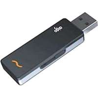 爱国者L8265俊朗型 (8G)