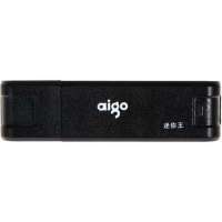 爱国者L8266简约型 (2G)