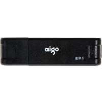 爱国者L8266简约型 (4G)