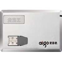 爱国者L8269贵宾王 (4G)