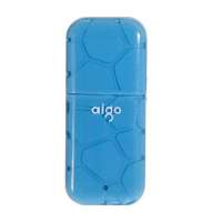 爱国者L8280水立方 (2G)