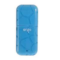 爱国者L8280水立方 (4G)