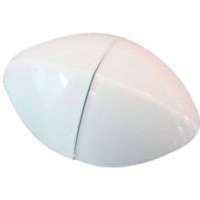 爱国者L8286贝壳型 (2G)