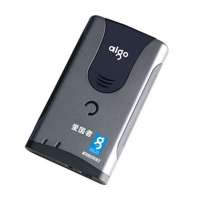 爱国者P8181(250G)