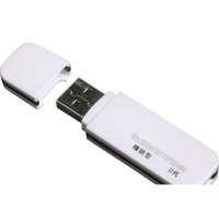 爱国者精锐型II代(2G)