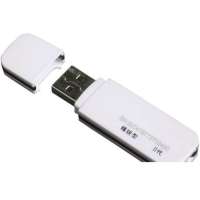 爱国者精锐型II代(8G)