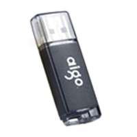 爱国者精英型(4G)