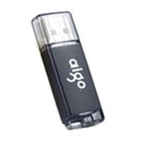 爱国者精英型(8G)