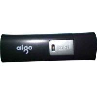 爱国者商务型L8202 (2G)