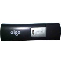 爱国者商务型L8202 (8G)