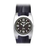 爱国者手表U盘 E352 (1G)