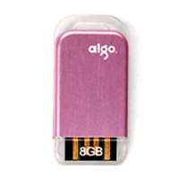 爱国者小UL8210 (2G)