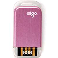 爱国者小UL8210 (8G)