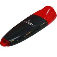 爱国者中国印L8201(4G)