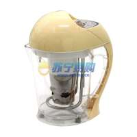 苏泊尔豆浆机JN104