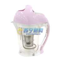 苏泊尔豆浆机JN105