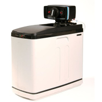 沁园软水机FR600