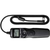 尼康 快门线 MC-36