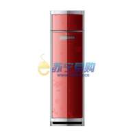 志高空调KFR-51LW/B(F37A)+1