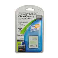 摩米士(MOMAX)电池LG KF510