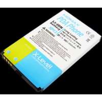 MOMAX电池多普达ATOM