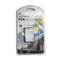 MOMAX电池多普达S1