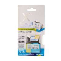 MOMAX电池多普达S1(加强版)