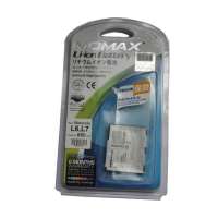 MOMAX电池摩托罗拉BC60