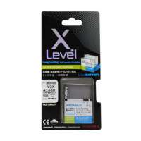 摩米士(MOMAX)电池摩托罗拉BK60