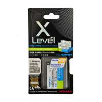 摩米士(MOMAX)电池摩托罗拉BT50